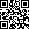 https://persiankhodro.com/xTqh