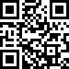 https://persiankhodro.com/x34Fb