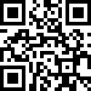 https://persiankhodro.com/xCDr