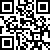 https://persiankhodro.com/x35rw