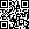 https://persiankhodro.com/xdYr