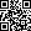 https://persiankhodro.com/xFVS