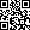 https://persiankhodro.com/xsQH