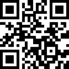 https://persiankhodro.com/xF4M