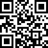 https://persiankhodro.com/x3b7D