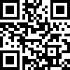 https://persiankhodro.com/x8Qy