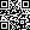 https://persiankhodro.com/x3hps