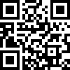 https://persiankhodro.com/x38rN