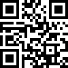 https://persiankhodro.com/xzRK