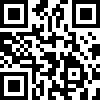 https://persiankhodro.com/xFH7