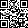 https://persiankhodro.com/x3bpk