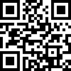 https://persiankhodro.com/x3dxL