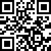 https://persiankhodro.com/xdPK