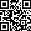 https://persiankhodro.com/xKCL