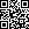 https://persiankhodro.com/x3bJ5