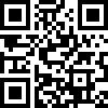 https://persiankhodro.com/x37n5