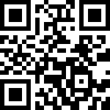 https://persiankhodro.com/xtBy