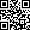 https://persiankhodro.com/x3hG7