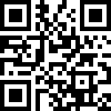 https://persiankhodro.com/xTQd