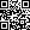 https://persiankhodro.com/xLzG