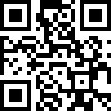 https://persiankhodro.com/xHgv