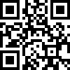 https://persiankhodro.com/x3ftL
