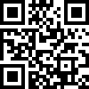https://persiankhodro.com/xjGL