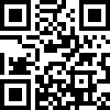 https://persiankhodro.com/x332z