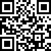 https://persiankhodro.com/xr9