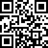 https://persiankhodro.com/xG4x