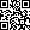 https://persiankhodro.com/xYyc