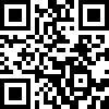 https://persiankhodro.com/x3hnK