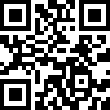 https://persiankhodro.com/xsM5