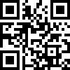 https://persiankhodro.com/xT5M