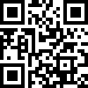 https://persiankhodro.com/xYKh