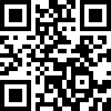 https://persiankhodro.com/x3hFP