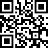 https://persiankhodro.com/xWyQ