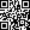 https://persiankhodro.com/xXNN