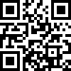 https://persiankhodro.com/xVBX