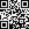 https://persiankhodro.com/xgzr