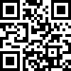 https://persiankhodro.com/xKmH