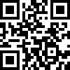 https://persiankhodro.com/x3dsG