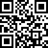 https://persiankhodro.com/x3fzN