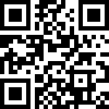 https://persiankhodro.com/x3Dy