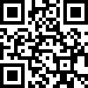 https://persiankhodro.com/x327k