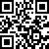 https://persiankhodro.com/xY8f
