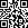 https://persiankhodro.com/x35NX