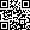 https://persiankhodro.com/xFCL