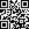 https://persiankhodro.com/xtRd