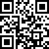 https://persiankhodro.com/xFBh